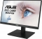 ASUS VA229QSB, 21.5"